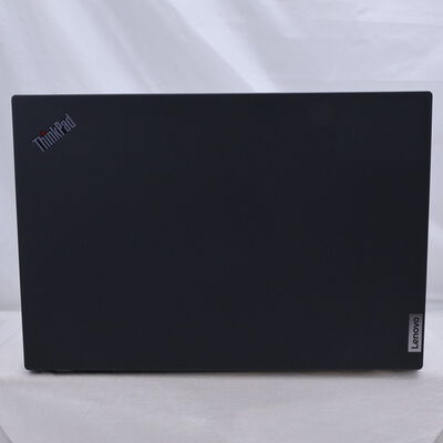【通販センター】中古  Lenovo ThinkPad T14s Gen 2(Intel Core i5 1145G7 2.60GHz/16GB DDR4/SSD256GB/-/オンボード/14/1920x1080/Wi-Fi/WEBCAM/W11H/VBT) 203269 