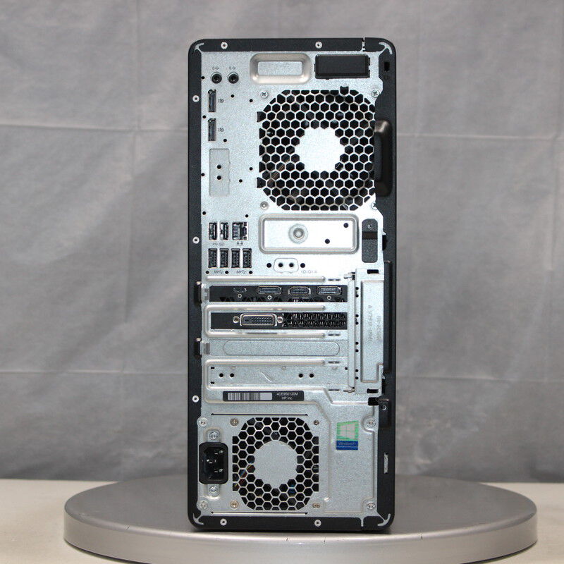 中古 HP Z1 ｜ パソコン通販のドスパラ【公式】
