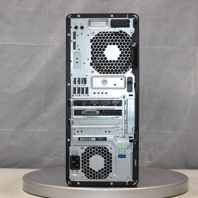 中古  HP Z1【5/29値下げ!】 