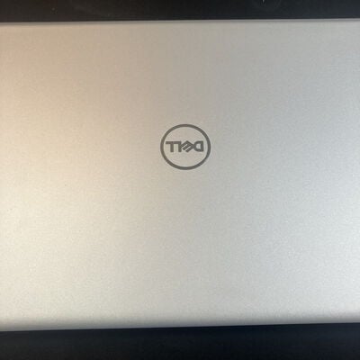 【大宮店】中古  DELL ノートPC 1250007075 