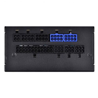 SilverStone  SST-SX700-PT (SFX 700W) 
