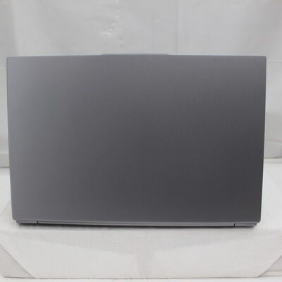 【宮崎恒久店】中古  THIRDWAVE F-14RPL 194389 