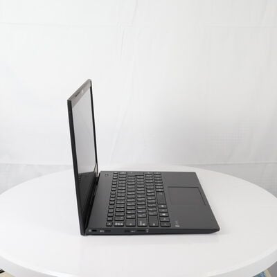 【通販センター】中古  NEC LAVIE Direct PM GN286J/5N PC-GN286J5LN(Intel Core i7 1165G7/8GB DDR4 (PC4)/SSD512GB/なし/オンボード/13.3/1920x1080/Wi-Fi/W11H64 MAR) 200806 