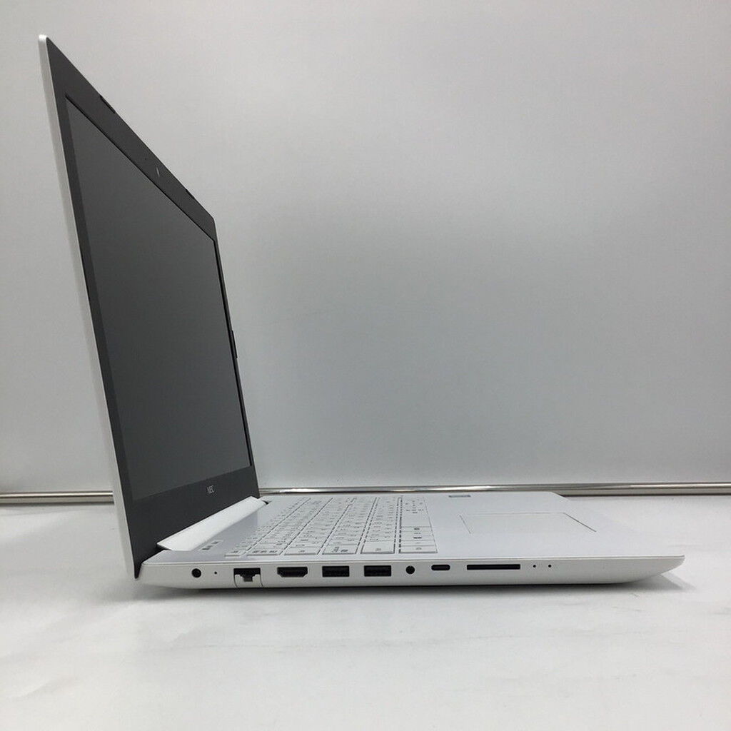 中古 NEC LAVIE Smart PC-SN186JDAF 4950002194 （368881