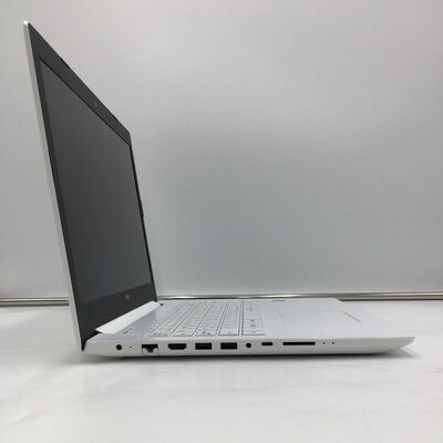 【白山FM松任店】中古  NEC LAVIE Smart PC-SN186JDAF 4950002194 