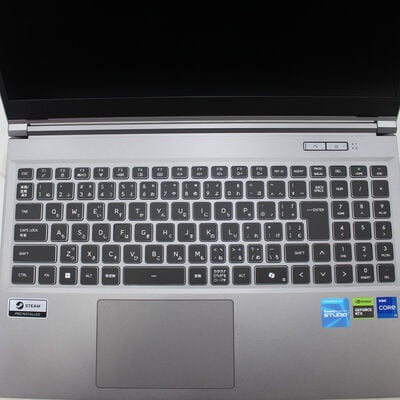 【大須店】中古  THIRDWAVE GALLERIA RL7C-R45-5N 190218 