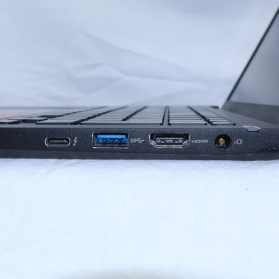 【通販センター】中古  THIRDWAVE raytrek A4-R 201926 