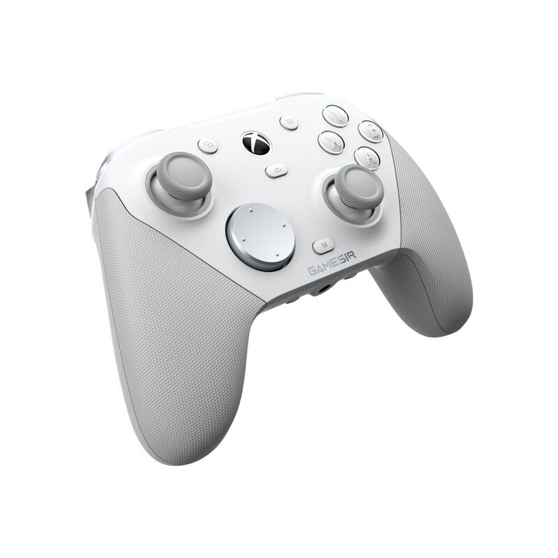 GameSir G7 Pro White (ワイヤレス ゲームパッド ホワイト