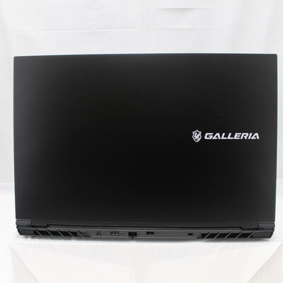 【新潟店】中古  THIRDWAVE GALLERIA ZL9C-R47-C7 189327 