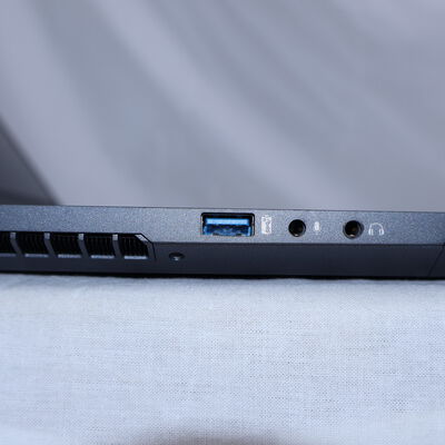【通販センター】中古  THIRDWAVE GALLERIA GCR2070RGF-QCG 203135 