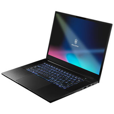 中古  THIRDWAVE GALLERIA UL7C-AA2 US 177706 