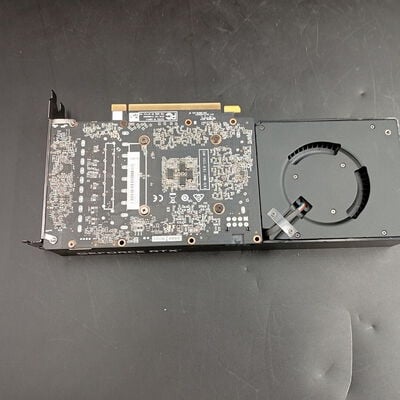 【大須店】中古  ZOTAC GeForce RTX 3060 ZT-A30600A-10B (RTX3060 12GB) 186929 