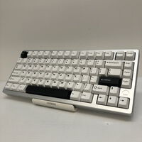 中古  WOBKEY Rainy 75 5230000865 