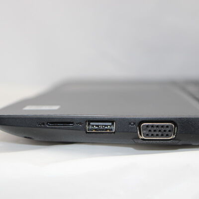 【通販センター】中古  DELL Vostro 3590(Intel Core i5 10210U 1.60GHz/16GB DDR4/SSD256GB/-/オンボード/15.6/1920x1080/GbE/Wi-Fi/WEBCAM/W11P/VBT) 197898 