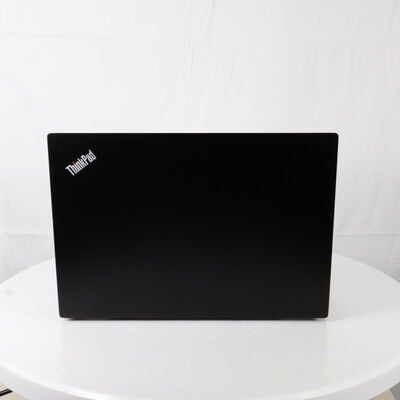 【通販センター】中古  Lenovo ThinkPad L13 20R4-S6QA00 (Intel Core  i5 10210U 1.60GHz/8GB/SSD256GB/-/オンボード/13.3/1920x1080/Wi-Fi/WEBCAM/W11H64 MAR) 186439 