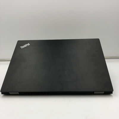 【福井日之出店】中古  Lenovo ThinkPad L13(i5-10210U/8GB/SSD256GB/W11P) 5200001186 