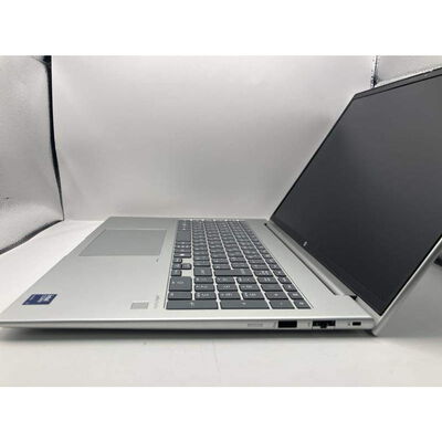 【仙台店】中古  HP HP Probook 460 G11 (Core Ultra 7 155U/32GB/SSD 512GB/-/-/WLAN/16UWXGA/W11H/-) 3240011768 