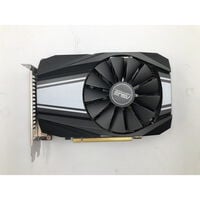 中古  ASUS PH-GTX1660S-O6G (GTX1660 SUPER) 141203 