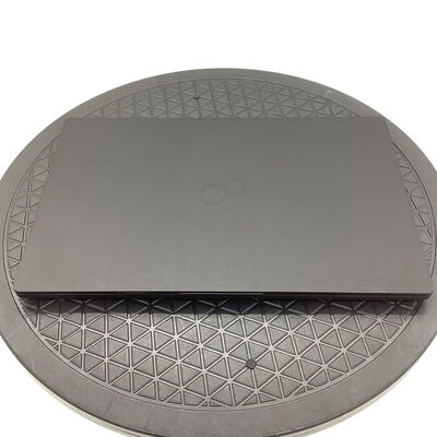 【堺七道店】中古  富士通 LIFEBOOK U9312/J(i5-1245U/16GB/SSD256GB/W10P) 4660003323 