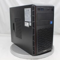 中古  インバースネット FRONTIER(Intel Core i7 13700F/32GB DDR4 (PC4)/SSD500GB/なし/NVIDIA GeForce RTX 4060 Ti 8GB/W11H64 MAR) 192329【5/21値下げ!】 