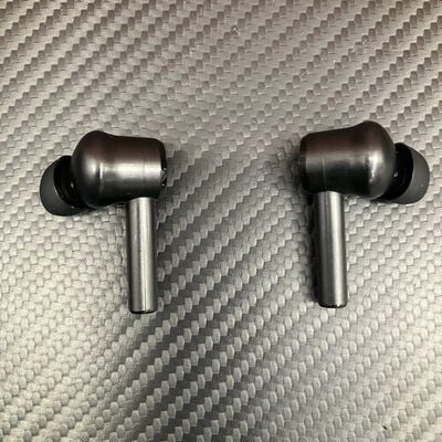 【富士青葉店】中古  Razer Hammerhead True Wireless Pro 5070001667 