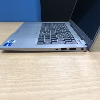 【甲府飯田店】中古  DELL Latitude 5320 (Intel Core i7 1185G7 3.0GHz/16GB/SSD256GB/-/-/13.3/1920x1080/Wi-Fi/WEBCAM/W11H MAR) 183791 
