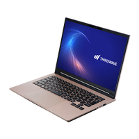 THIRDWAVE MA4-R5SIGA-08G ローズゴールド セーフティサービスモデル