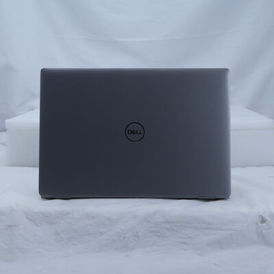 【通販センター】中古  【ジャンク品/保証無/返品質問不可】Dell Latitude 5330(Intel Core i5 1245U/8GB DDR4 (PC4)/SSD256GB/なし/オンボード/13.3/1920x1080/Wi-Fi/OS無し) 201763 