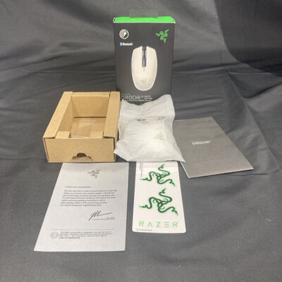 【静岡東瀬名店】中古  Razer Orochi V2 (RZ01-03730100-R3A1) 146977 