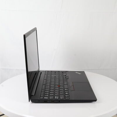 【通販センター】中古  Lenovo ThinkPad E15 Gen2(Intel Core i5 1135G7 2.40GHz/16GB DDR4/SSD256GB/-/オンボード/15.6/1920x1080/GbE/Wi-Fi/WEBCAM/W11H/VBT) 199414 