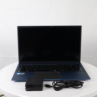 中古  THIRDWAVE SA503i 201568 