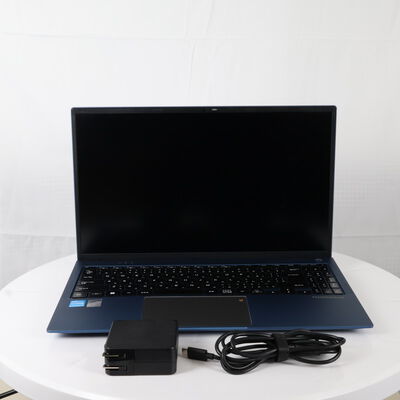 【通販センター】中古  THIRDWAVE SA503i 201568 