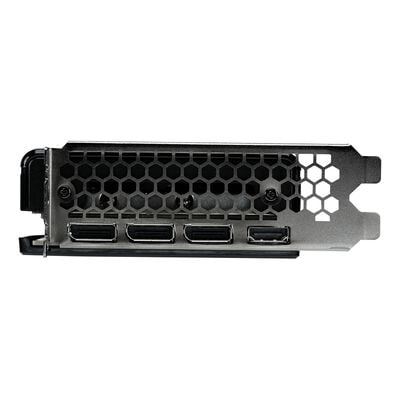 Palit  NE75070019K9-GB2050S (GeForce RTX 5070 Infinity 3 12GB) 