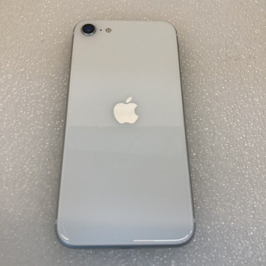 iPhoneSE (第2世代) 64GB」の検索結果｜パソコン（PC）通販のドスパラ