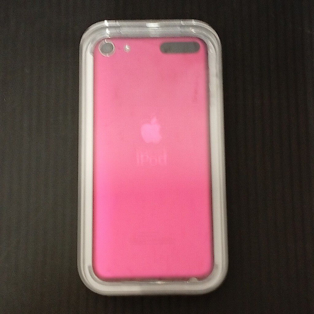 中古 Apple iPod touch (32GB) MVHR2J/A 1230009701 ｜ パソコン