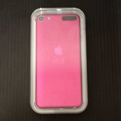 【大須店】中古  Apple iPod touch (32GB) MVHR2J/A 1230009701 