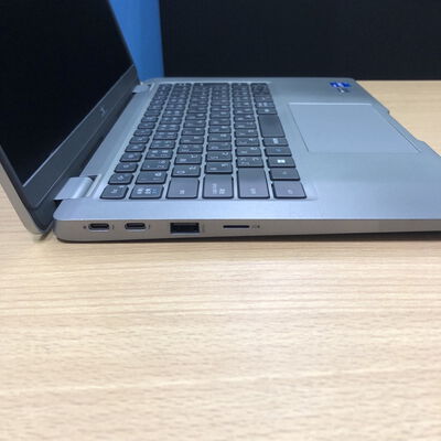 【甲府飯田店】中古  DELL Latitude 5320 (Intel Core i7 1185G7 3.0GHz/16GB/SSD256GB/-/-/13.3/1920x1080/Wi-Fi/WEBCAM/W11H MAR) 183790 