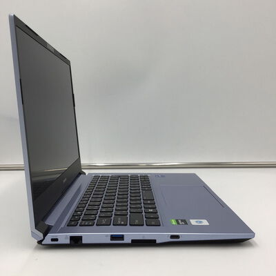 【白山FM松任店】中古  mouse DAIV 4950001406 