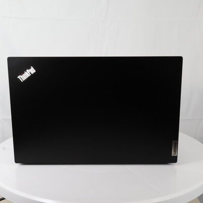 【通販センター】中古  Lenovo ThinkPad E15 Gen2(Intel Core i5 1135G7 2.40GHz/16GB DDR4/SSD256GB/-/オンボード/15.6/1920x1080/GbE/Wi-Fi/WEBCAM/W11H/VBT) 199483 