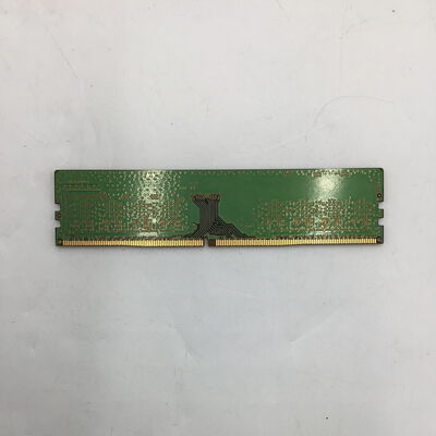 【白山FM松任店】中古  PC4-25600 16GB デスクトップ用(DDR4-3200) 140728 