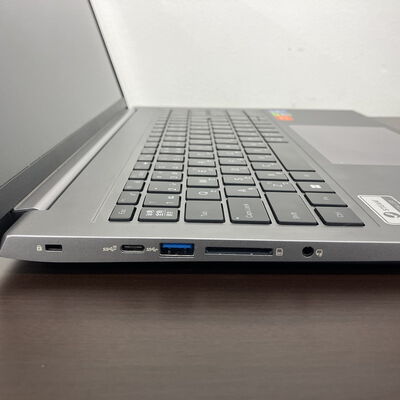 【長野稲里店】中古  GALLERIA XL7C-R46H-6 (i7-13700H/16GB/SSD1TB/RTX4060/W11H) 5110000626 