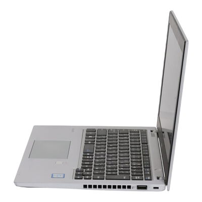 【通販センター】中古  【ジャンク品/保証無/返品質問不可】NEC VersaPro タイプVB PC-VKM17BZG4 (Core i5 8350U/8GB/SSD256GB/-/オンボード/12.5/1366x768/Wi-Fi/WEBCAM/OSなし) 186223 