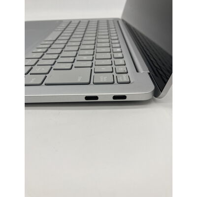 【郡山安積店】中古  NEC LAVIE Direct SOL(i7-1355U/32GB/SSD2TB/オンボード/13.3/1920×1200/W11H) 4640002174