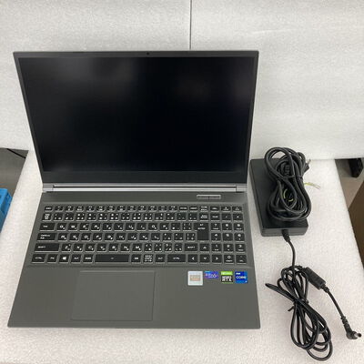 【京都店】中古  THIRDWAVE raytrek R5-TA6 181457 