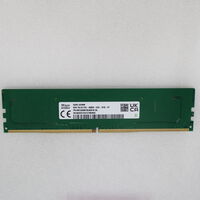 中古  PC5-38400 8GB デスクトップ用(DDR5-4800) 151530 