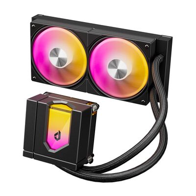 upHere  E240KC (ブラック) 