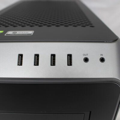 【通販センター】中古  THIRDWAVE GALLERIA SK(AMD Ryzen 7 3700X/16GB/SSD1TB/DVDマルチ/NVIDIA GeForce RTX 3070 8GB/W11H64 MAR) 181150 
