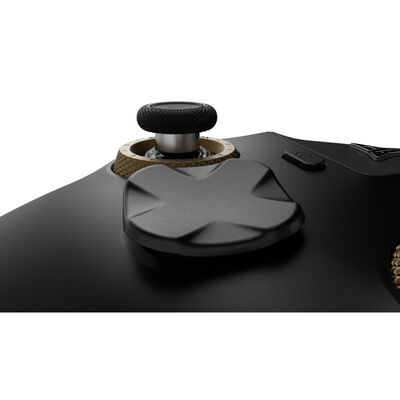 Flydigi  VADER5PRO (ワイヤレス ゲームパッド ブラック) 
