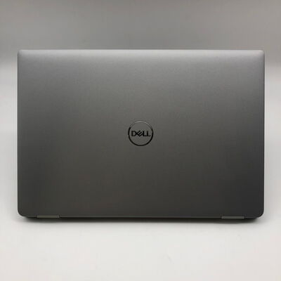 【大分店】中古  DELL Latitude 5320 (Intel Core i7 1185G7 3.0GHz/16GB/SSD256GB/-/-/13.3/1920x1080/Wi-Fi/WEBCAM/W11H MAR) 183658 