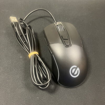 【大宮店】中古  エレコム　M-G01URBK 1250007851 